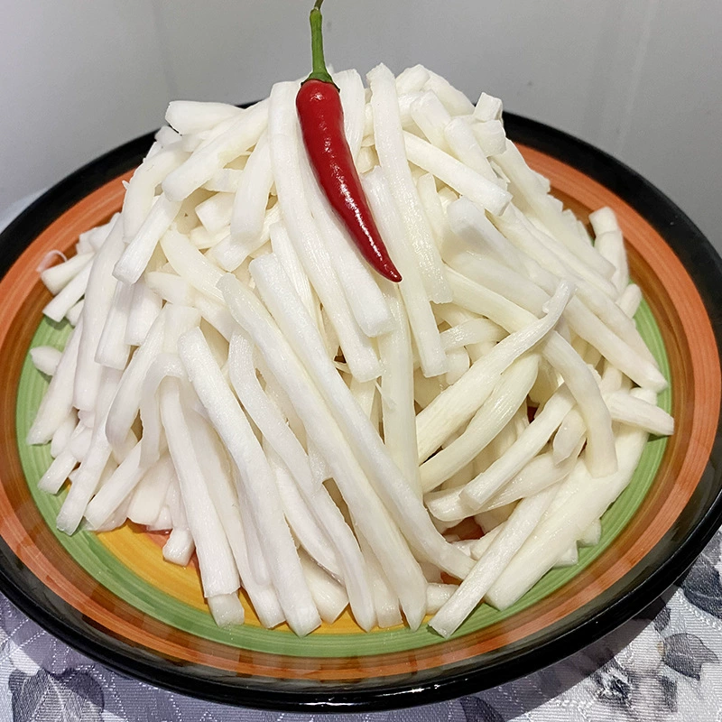 Бамбуковые побеги от одного производителя, измельченные бамбуковые побеги, сырье для закусок, сырье для готовых блюд, бамбуковые побеги и измельченные бамбуковые побеги.