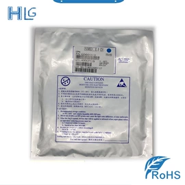 集成电路;陶瓷电容器;电子五金材料