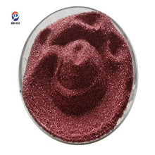 B0911���[��ɺ���t�D���y���[�� �����D���W��� �W��Ƭ �߲���Ƭ