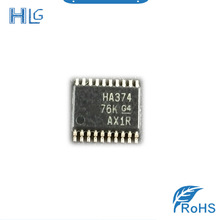 SN74AHC374PWR HA374 TSSOP  �����·Ʒ��icоƬȫ��һվʽ���