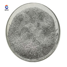 B001���[���X���|�yɫ�ߜ�300������ע���X�������a�S������ă�