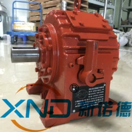 其他传动件;超越离合器;联轴器