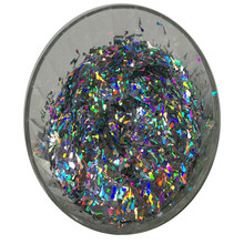 �S���N�۽��[����Ƭ��Ҏ���W��Ƭˮ���������òʲ�Ҏ�t�Π���Ƭ