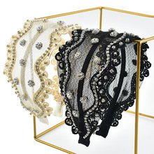 �S��ֱ�N�l��Ψ���ٽz�l���ٽz����ˮ荰l����ˇ��߅�l�����l�^