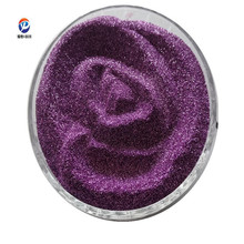 B0806���[���ϕһ�ɫ ҹ��ָ����ҹ��� �׎�ƬpetƬ��ӡ�W����Ƭ