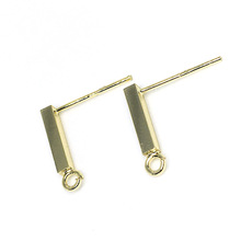 ��ɫ14k������y��ᘶ���ֹ����� diy���h������Ʒ�L���ζ��