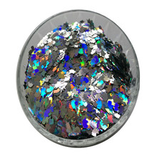 pet��Ƭ���y�۸ߜ� �zӡ�D����[�� ��ˇƷע���ý��[�ۘ�Ʒ