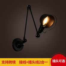 �羳�F؛ ���Ҵ��^�p����s�Cе�ֱڟ� �ưɿ����^�͏d�Fˇ�L�۟�