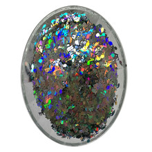 6mm�I�Y������Ƭ �D����Ƭ petƬ��ӡ ��ɫ��Ƭ ���[�� �A���W��