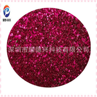 ���z�֭hע�ܸߜ��X�|���[�� ��Ƥ�����Cע������X�Ľ��[�����l