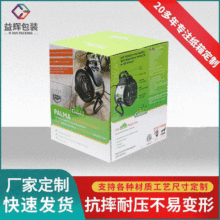 �S�����l������Ӽ�늲�ӡ���b�м���羳���Q�L���������ΰ��b��