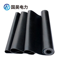 ��������늷��߉��^���z�|3mm5mm 8mm12mm��ɫƽ��^���z��