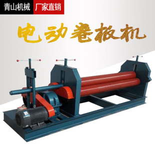 ����늄Ӿ���C ���P�С�;�A�C ȫ�ԄӾ���C �F�ξ�A�C