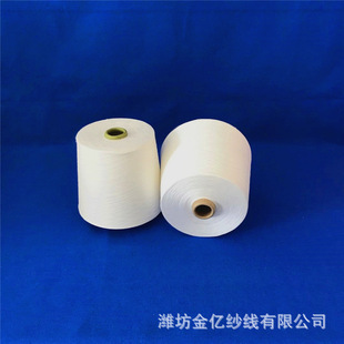 �u������]�� ��]�пռ� �����p�x��2310 ���|����