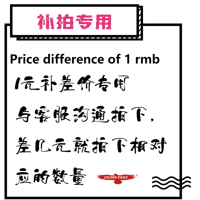 רòӲʷѲרĲԪļ1Ԫװ豸ר