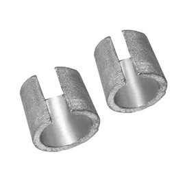 电源系统配件;其他电缆;车载电器