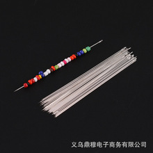 DIY�Ʒ�����������������~�z��������ɢ���Ʒᘴ����