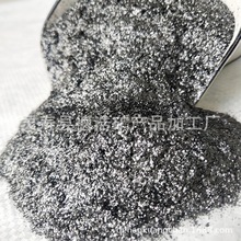 Û[Ƭʯīʯī۷Tʯīጧʯīw ʯī