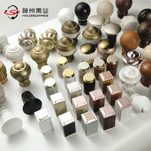 �X�Ͻ��_�R�U����b��^���W�p�ݺ��s�F�������Uˇ�g�^�Fˇ�^�h��