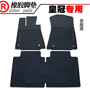 �m���10~25���»ʹ� �J־��܇���z�_�|�ʹڷ�ˮ�|������̺̤��|