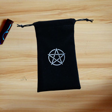 �F؛�q�����_�ƽq�����ռ{����â�ǽq�������_������