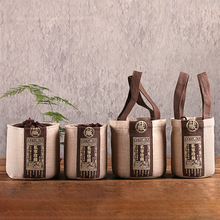 �ն������鲼��200�������Ͱ��357g�����ײ貼������~����y