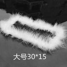 ë�|�͸ߜ؉|��܇���Ʒ�֙C����ֹ���๦����܇�����|���z��ë�|