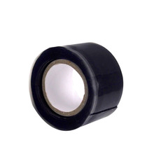 ��ˮ�͸ߜع��z��ճ�z��ˮ�����a늾��B�ӹ����z�^���z��