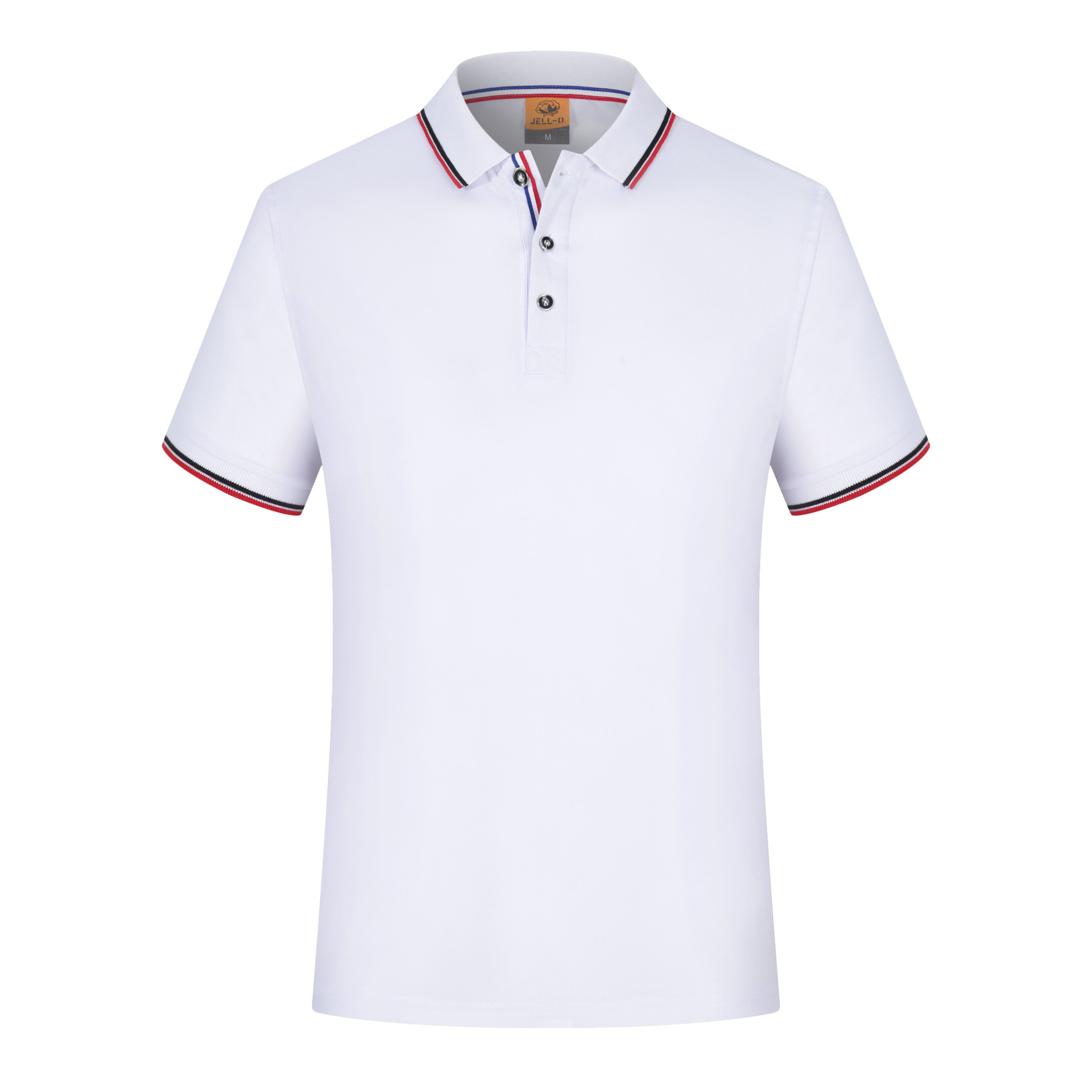 Solapa publicidad camisa cultural camisa polo logotipo personalizado grupo empresarial ropa de trabajo patrón personalizado camiseta lote