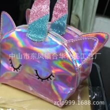 �r���D��PUŮʿ���ð� С�ɐۻòʰ�����