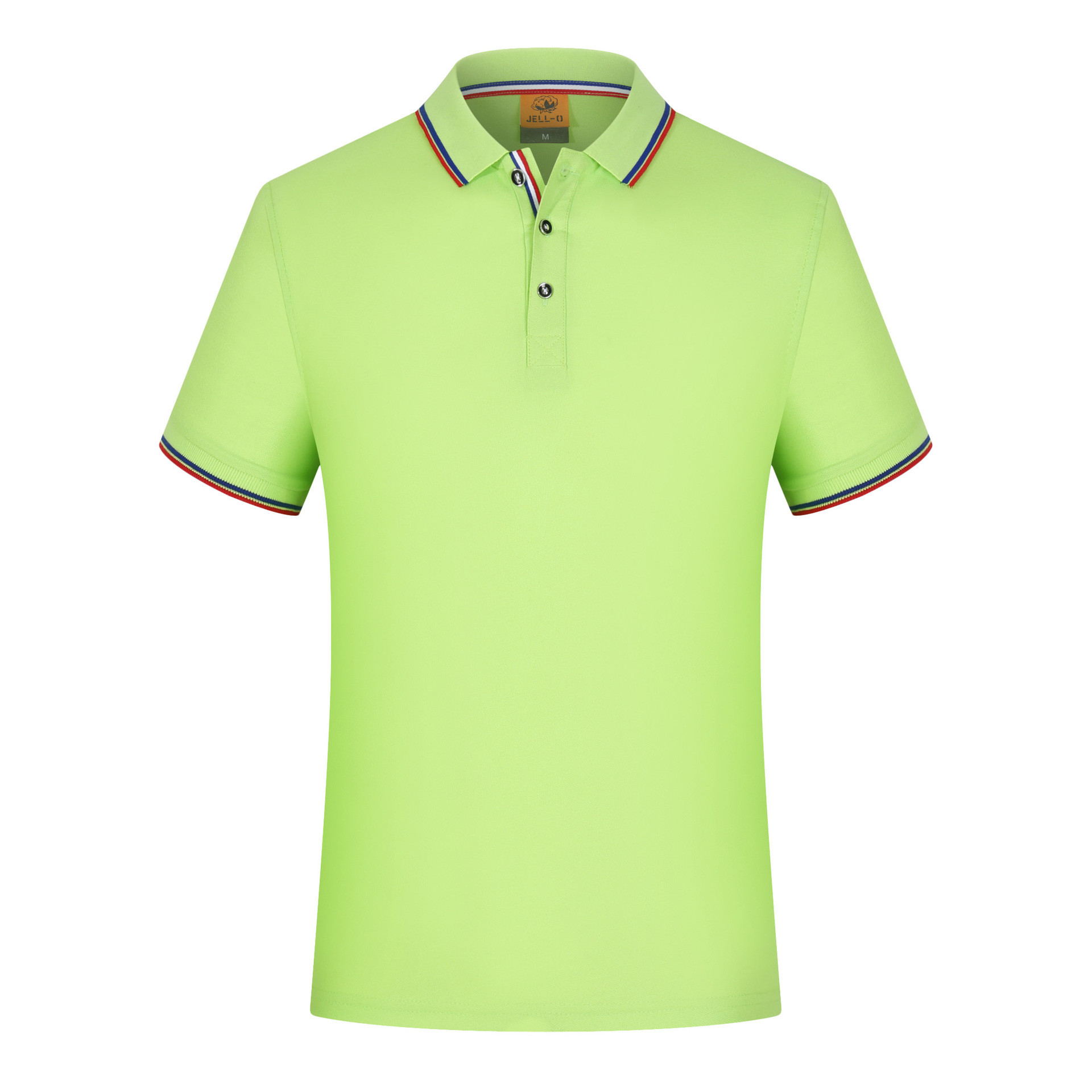 Solapa publicidad camisa cultural camisa polo logotipo personalizado grupo empresarial ropa de trabajo patrón personalizado camiseta lote