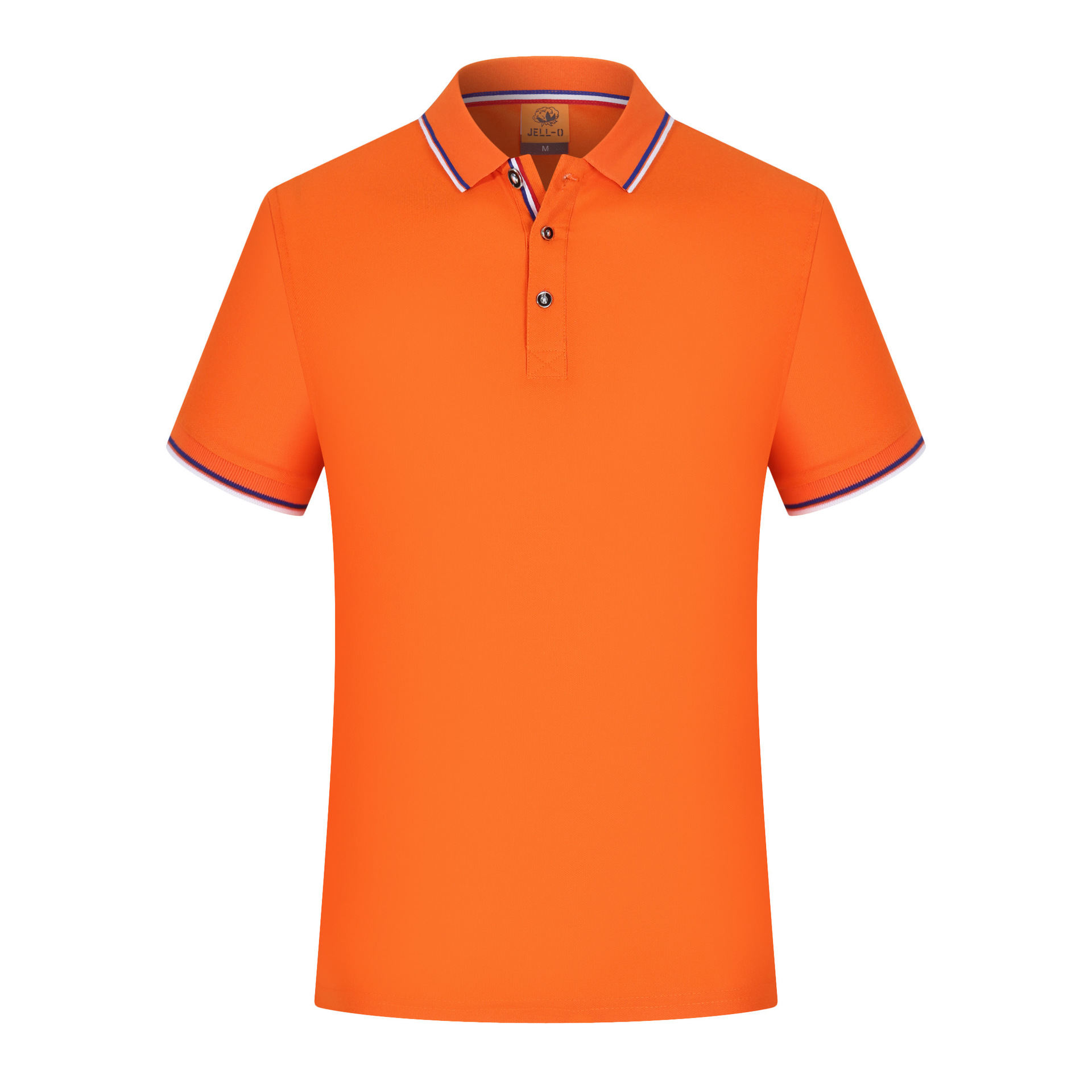 Solapa publicidad camisa cultural camisa polo logotipo personalizado grupo empresarial ropa de trabajo patrón personalizado camiseta lote