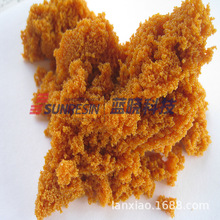 LXC-20Ҷȩ|Ó֬ {ԿƼx֬