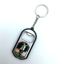 C�_���ć��HAC���m���跨���๦��ơ�Ǝ����_ƿ��耳׿ۄ���YƷ