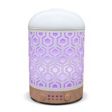 ��ɫ�Fˇ�U����޹�ӝ������������F����USB܇�d��޹�C����C