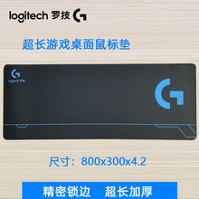 Logitech_LӺ^ٿƼˉ|̖i߅Α||KDA