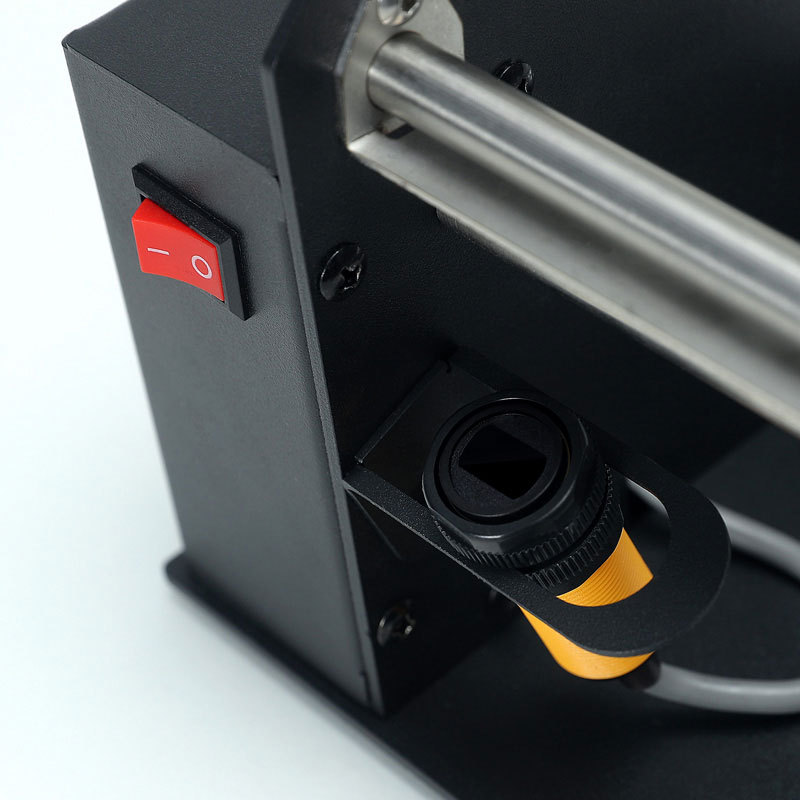 GLS100 GLS160���ɽ������α������ֽ��ǩ���������˺������