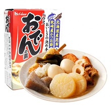 ձԭbhouse711P|ϟʽ偵{l