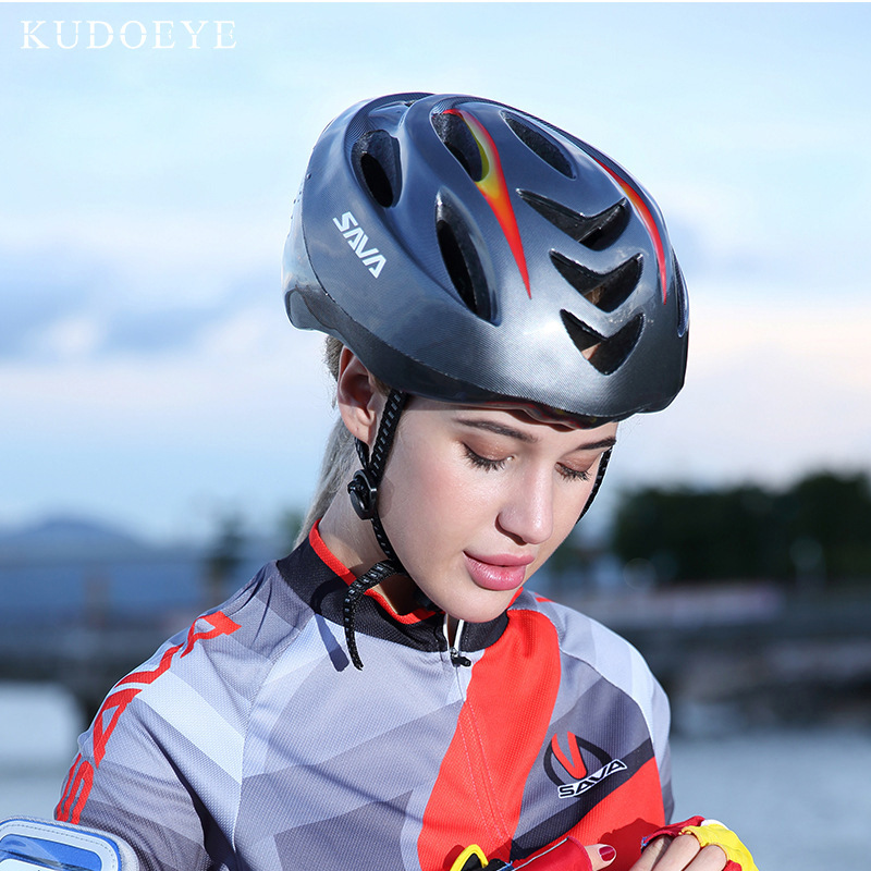 New Smart Steering Helmet Led Bicycle Safety Helmet Road Bike Mountain Bike Riding Equipment Outdoor Sports New Smart Steering Helmet Led Bicycle Safety Helmet Road Bike Mountain Bike Riding Equipment Outdoor Sports