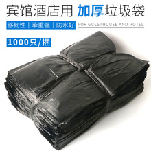 �������e�^�Ƶ�ͷ�����һ���԰�ɫƽ��͸���Ӻ����lС̖������