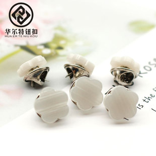 �S��ֱ�N���߹���Ӱ��� ������֬��ᔼ~�� ��p�b��r���~�o��