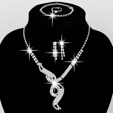 [�S��ֱ��]���l������朽Y���Ʒ��������b �鼆�Y���ݳ����