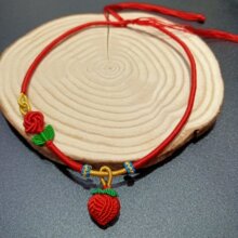 ���繝����K�����������D�\���@����Ȧ��������L