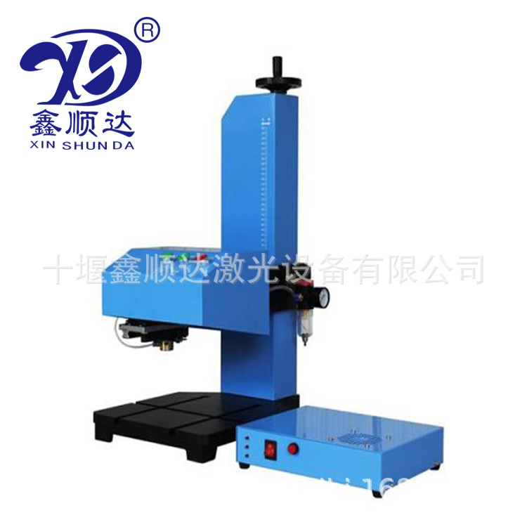 河南打标机厂家河南打标机公司河南打码机河南打标刻字标记机批发