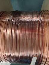 Q(ZY/XY)�͸ߜ�200/220/240�ȷ�ֱ���ͺ�����~�A��0.1-4.0mm