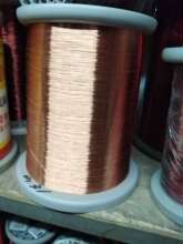 �~����� �~���X����� �X����� ������ �S���N��