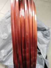 4/5/6N�ξ��~���28AWG4о�����z��TPE������W���C����������