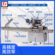 ȫԄɰbC ŷʽbC   ְb