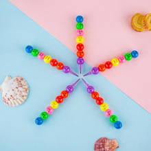 ��ͯ�Ǻ��U�P�J���J��7ɫһ�� ЦĘ���鿨ͨ�T�f���Ǻ��J��ɫϞ�P