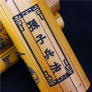 �ЌW�����ι�ˇƷ ���� �� �֮����b��������Ʒ��